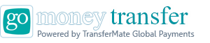 AED to AUD exchange rate. United Arab Emirates Dirhams to Australia Dollars converter by Transfermate